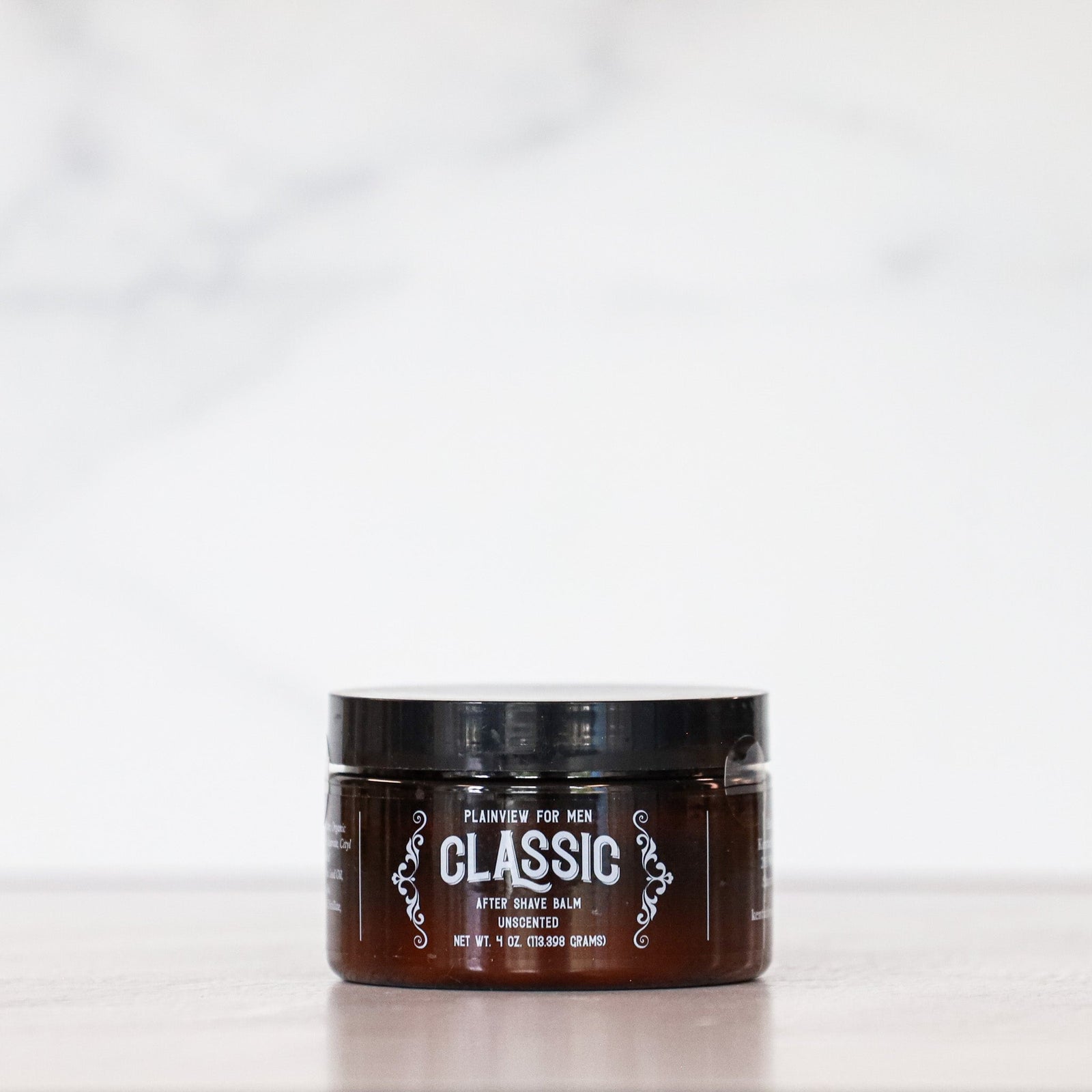 Aftershave Balm - Kentucky Soaps & Such