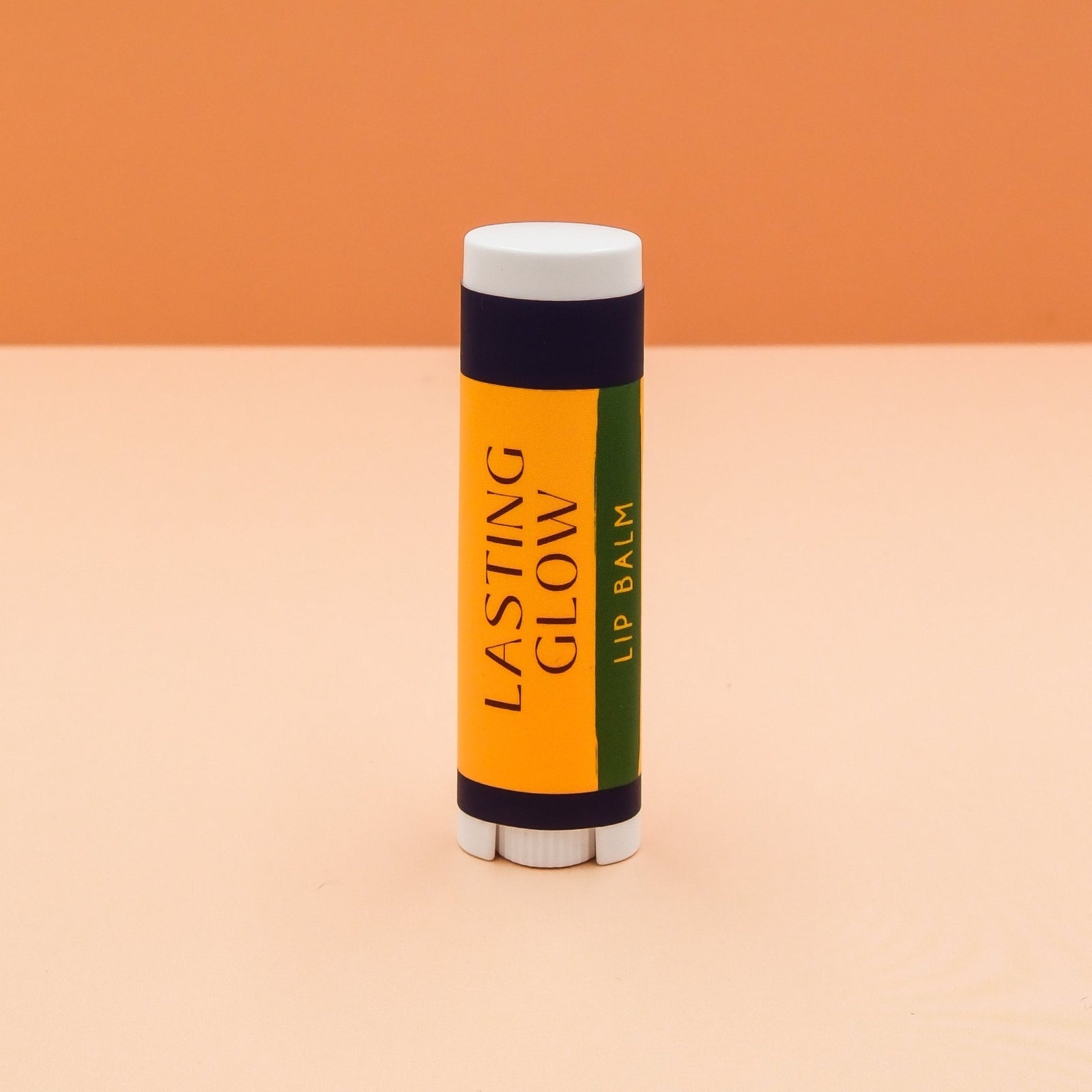 Plainview Farm Lasting Glow Lip Balm - Kentucky Soaps & Such