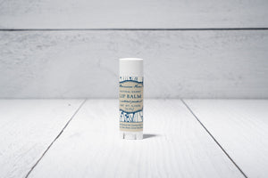 Plainview Farm Lip Balm - Kentucky Soaps & Such