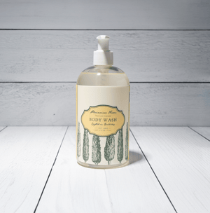 Tuscan Summer Body Care - Kentucky Soaps & Such