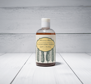Tuscan Summer Body Care - Kentucky Soaps & Such