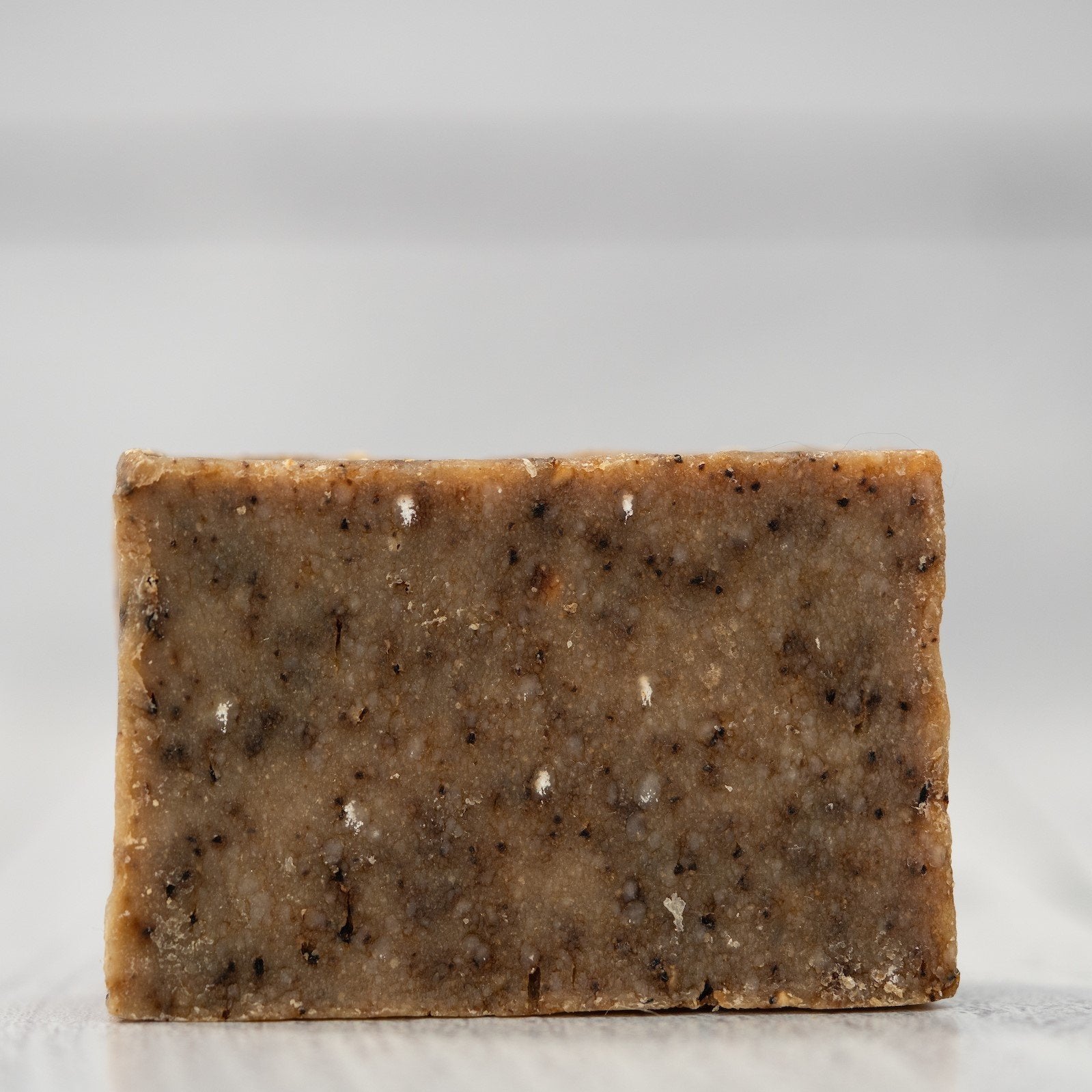 Raw Goat Milk Bar Soap - Kentucky Soaps & Such